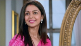 Pyaar Ka Pehla Naam Radha Mohan - 18th April 2023